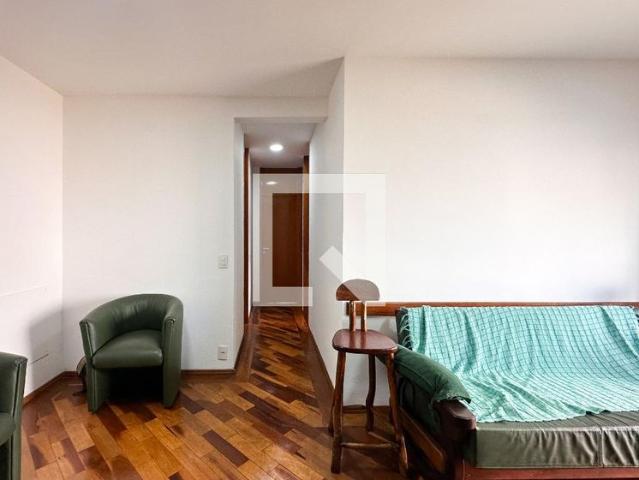 Apartamento aluguel em Região Imediata de São Paulo, Região Metropolitana de São Paulo