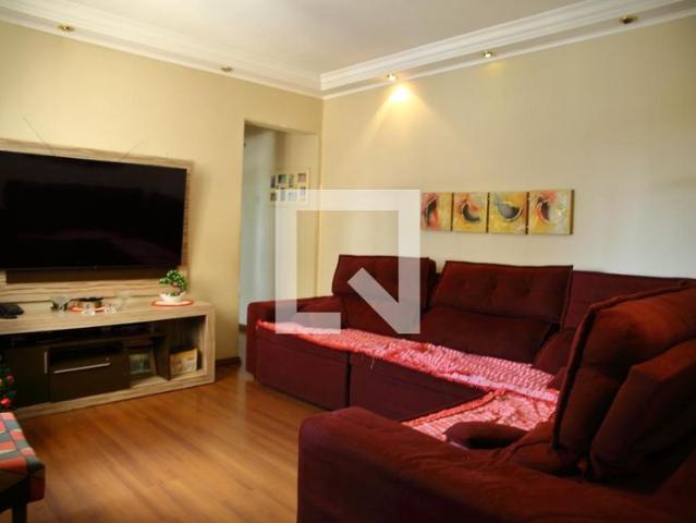 Apartamento aluguel em Região Imediata de São Paulo, Região Metropolitana de São Paulo