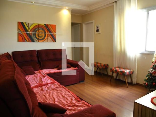 Apartamento aluguel em Região Imediata de São Paulo, Região Metropolitana de São Paulo
