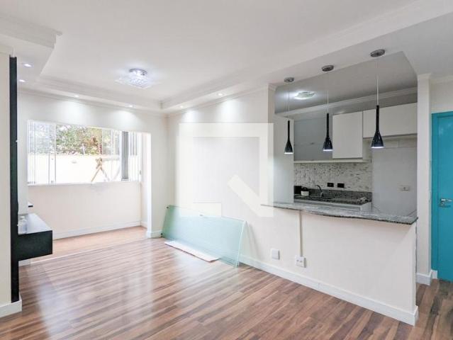 Apartamento aluguel em Região Imediata de São Paulo, Região Metropolitana de São Paulo