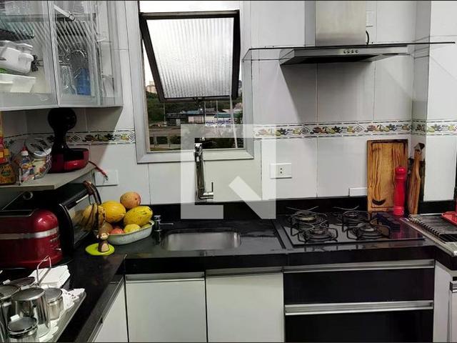 Apartamento aluguel em Região Imediata de São Paulo, Região Metropolitana de São Paulo