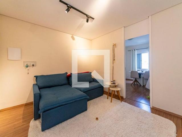 Apartamento aluguel em Região Imediata de São Paulo, Região Metropolitana de São Paulo