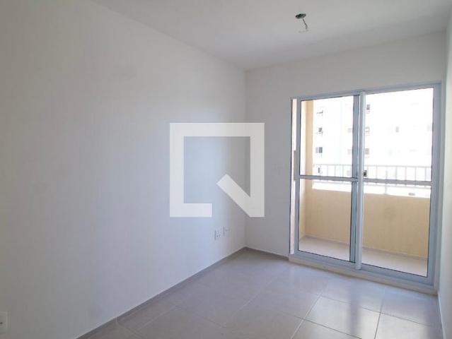 Apartamento aluguel em Região Geográfica Imediata de Curitiba, Região Metropolitana de Curitiba