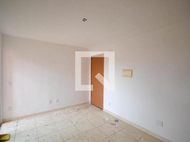 Apartamento aluguel em Região Geográfica Imediata do Rio de Janeiro, Região Metropolitana do Rio de Janeiro