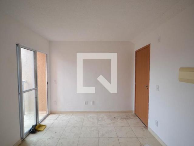 Apartamento aluguel em Região Geográfica Imediata do Rio de Janeiro, Região Metropolitana do Rio de Janeiro