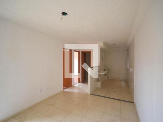Apartamento aluguel em Região Geográfica Imediata do Rio de Janeiro, Região Metropolitana do Rio de Janeiro