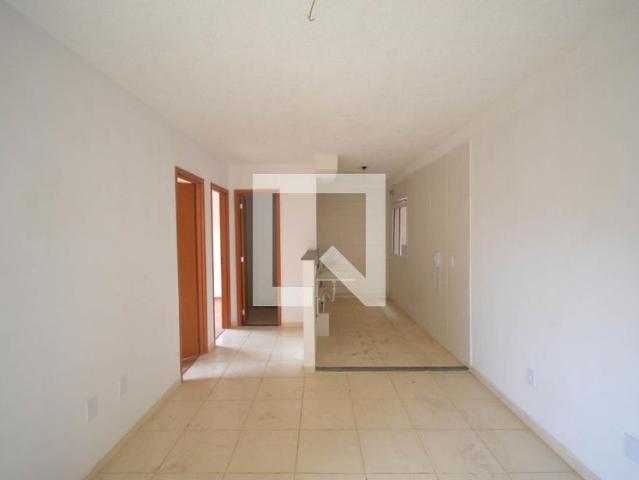Apartamento aluguel em Região Geográfica Imediata do Rio de Janeiro, Região Metropolitana do Rio de Janeiro