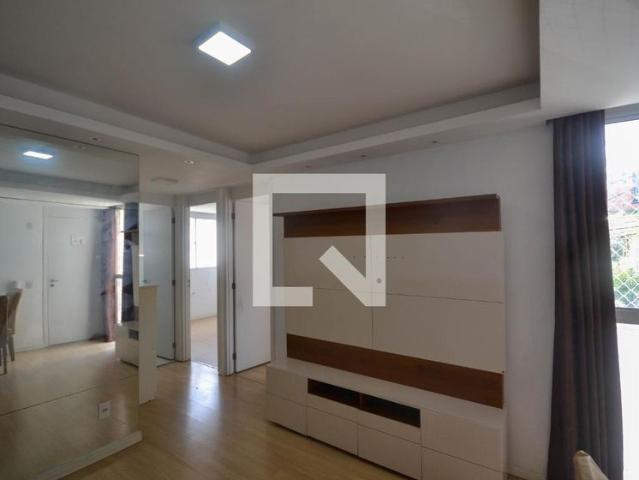 Apartamento aluguel em Região Geográfica Imediata do Rio de Janeiro, Região Metropolitana do Rio de Janeiro