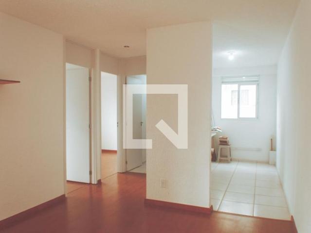Apartamento aluguel em Região Geográfica Imediata do Rio de Janeiro, Região Metropolitana do Rio de Janeiro