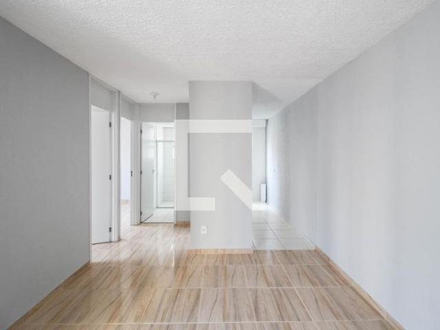 Apartamento aluguel em Belford Roxo, Boa Esperança