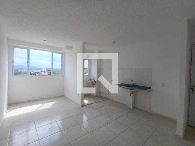 Apartamento aluguel em Região Geográfica Imediata do Rio de Janeiro, Região Metropolitana do Rio de Janeiro