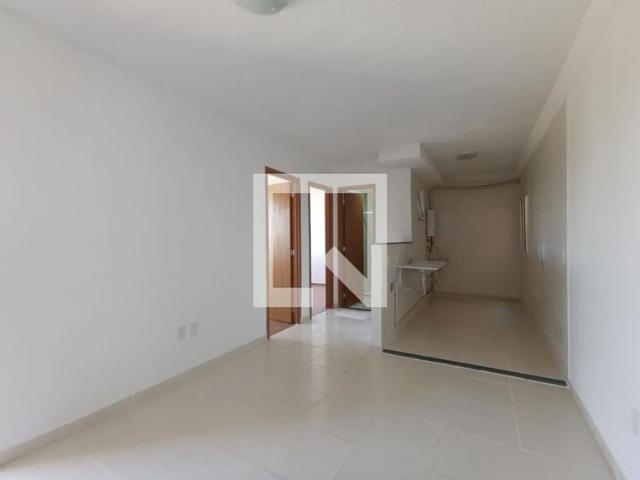 Apartamento aluguel em Região Geográfica Imediata do Rio de Janeiro, Região Metropolitana do Rio de Janeiro