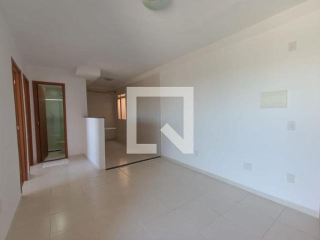 Apartamento aluguel em Região Geográfica Imediata do Rio de Janeiro, Região Metropolitana do Rio de Janeiro