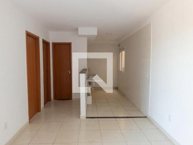 Apartamento aluguel em Região Geográfica Imediata do Rio de Janeiro, Região Metropolitana do Rio de Janeiro