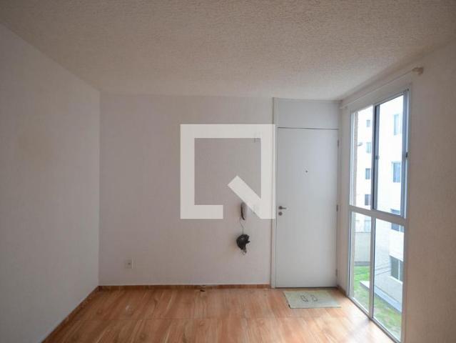 Apartamento aluguel em Belford Roxo, Boa Esperança