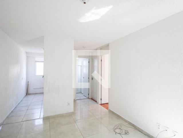 Apartamento aluguel em Região Geográfica Imediata do Rio de Janeiro, Região Metropolitana do Rio de Janeiro