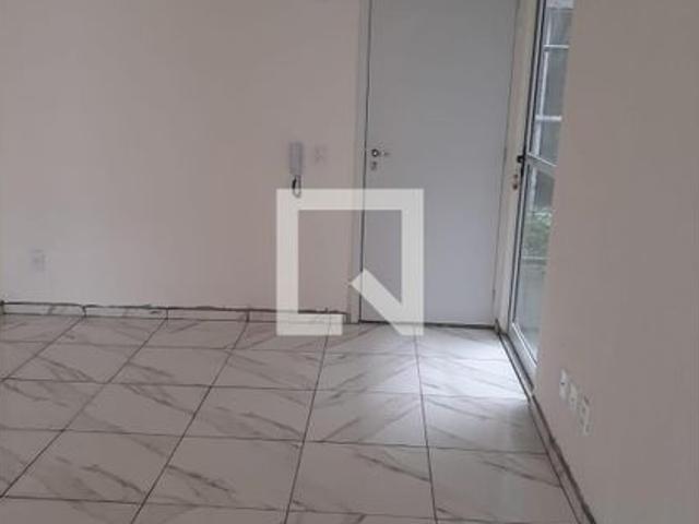 Apartamento aluguel em Região Geográfica Imediata do Rio de Janeiro, Região Metropolitana do Rio de Janeiro