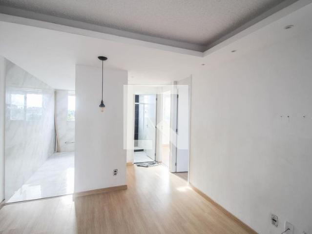 Apartamento aluguel em Região Geográfica Imediata do Rio de Janeiro, Região Metropolitana do Rio de Janeiro