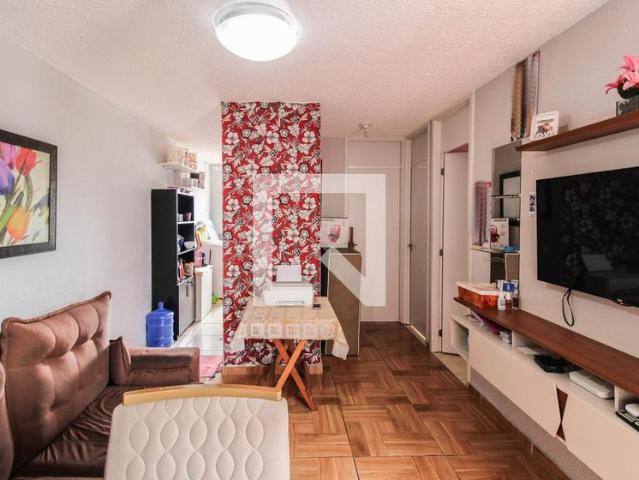 Apartamento aluguel em Região Geográfica Imediata do Rio de Janeiro, Região Metropolitana do Rio de Janeiro