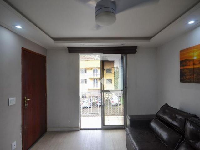 Apartamento aluguel em Região Geográfica Imediata do Rio de Janeiro, Região Metropolitana do Rio de Janeiro