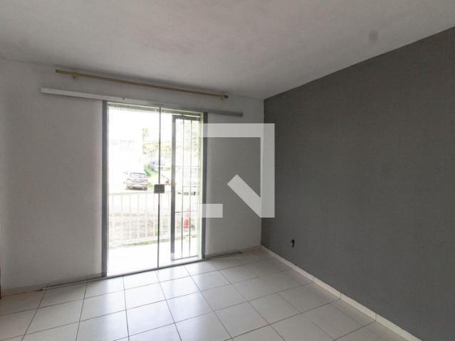 Apartamento aluguel em Belford Roxo, Bairro das Graças