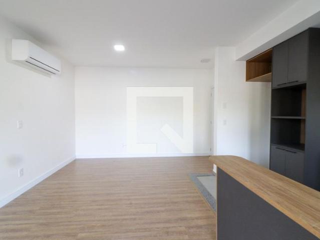 Apartamento aluguel em Região Imediata de Campinas, Região Metropolitana de Campinas