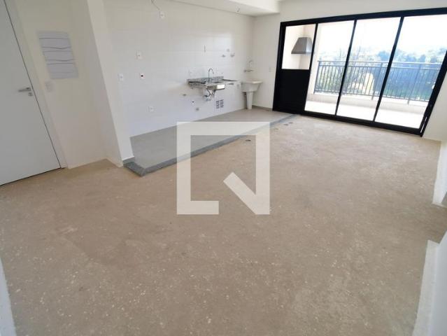 Apartamento aluguel em Região Imediata de Campinas, Região Metropolitana de Campinas