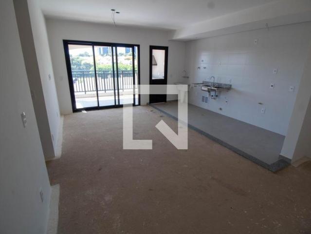 Apartamento aluguel em Região Imediata de Campinas, Região Metropolitana de Campinas