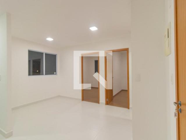 Apartamento aluguel em Região Geográfica Imediata de Porto Alegre, Região Metropolitana de Porto Alegre