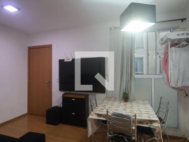 Apartamento aluguel em Região Geográfica Imediata de Porto Alegre, Região Metropolitana de Porto Alegre