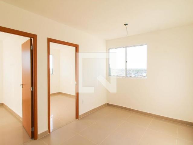Apartamento aluguel em Região Geográfica Imediata de Porto Alegre, Região Metropolitana de Porto Alegre