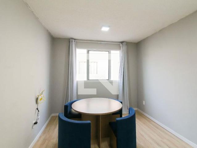 Apartamento aluguel em Região Geográfica Imediata de Porto Alegre, Região Metropolitana de Porto Alegre