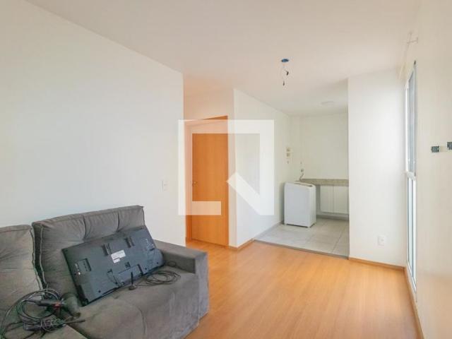 Apartamento aluguel em Região Geográfica Imediata de Porto Alegre, Região Metropolitana de Porto Alegre