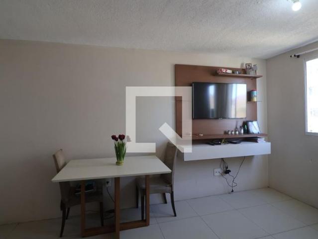 Apartamento aluguel em Região Geográfica Imediata de Porto Alegre, Região Metropolitana de Porto Alegre