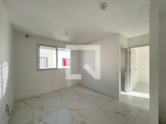 Apartamento aluguel em Região Geográfica Imediata de Porto Alegre, Região Metropolitana de Porto Alegre
