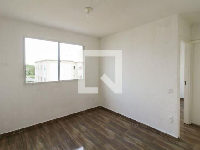Apartamento aluguel em Região Geográfica Imediata de Porto Alegre, Região Metropolitana de Porto Alegre