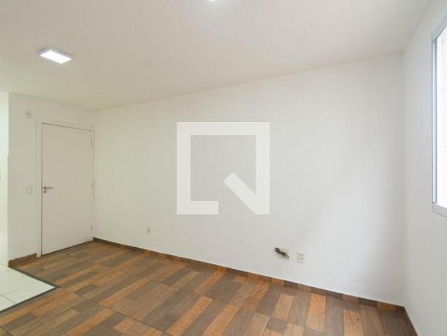 Apartamento aluguel em Região Geográfica Imediata de Porto Alegre, Região Metropolitana de Porto Alegre