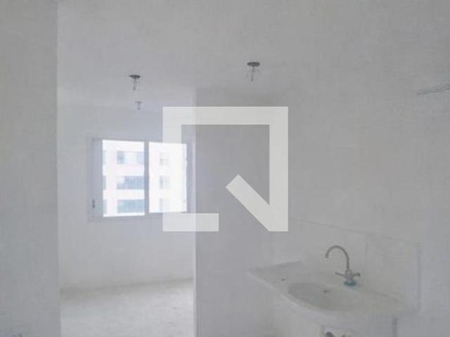 Apartamento aluguel em Região Geográfica Imediata de Porto Alegre, Região Metropolitana de Porto Alegre