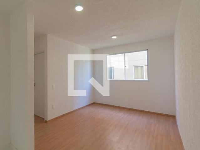 Apartamento aluguel em Fátima, Canoas