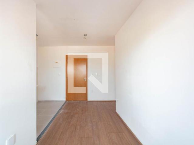 Apartamento aluguel em Região Geográfica Imediata de Porto Alegre, Região Metropolitana de Porto Alegre
