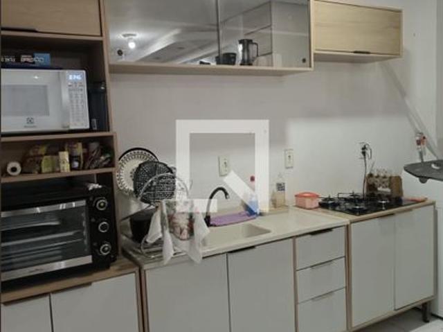 Apartamento aluguel em Região Geográfica Imediata de Porto Alegre, Região Metropolitana de Porto Alegre