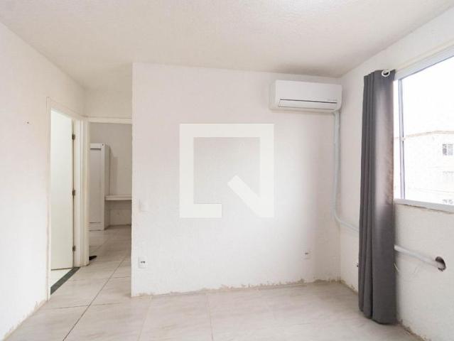 Apartamento aluguel em Região Geográfica Imediata de Porto Alegre, Região Metropolitana de Porto Alegre