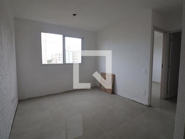 Apartamento aluguel em Região Geográfica Imediata de Porto Alegre, Região Metropolitana de Porto Alegre