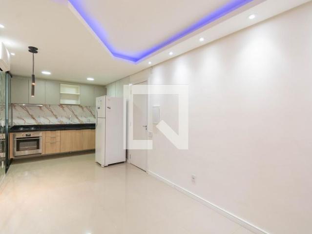 Apartamento aluguel em Região Geográfica Imediata de Porto Alegre, Região Metropolitana de Porto Alegre
