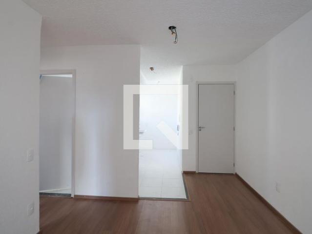 Apartamento aluguel em Região Geográfica Imediata de Porto Alegre, Região Metropolitana de Porto Alegre