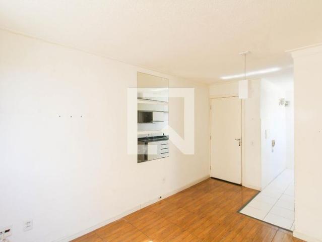Apartamento aluguel em Região Geográfica Imediata de Porto Alegre, Região Metropolitana de Porto Alegre