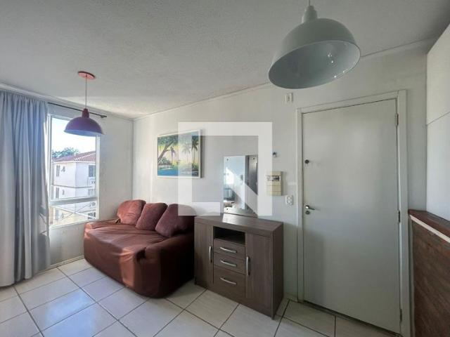 Apartamento aluguel em Região Geográfica Imediata de Porto Alegre, Região Metropolitana de Porto Alegre