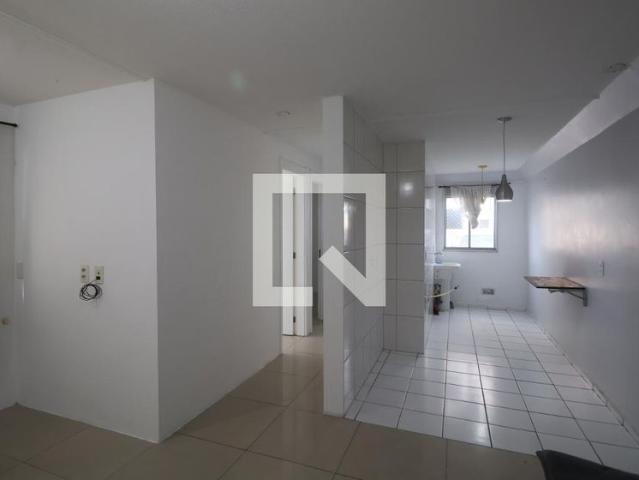 Apartamento aluguel em Região Geográfica Imediata de Porto Alegre, Região Metropolitana de Porto Alegre