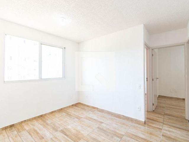 Apartamento aluguel em Região Geográfica Imediata de Porto Alegre, Região Metropolitana de Porto Alegre