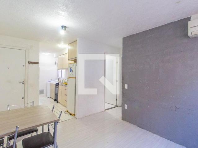 Apartamento aluguel em Região Geográfica Imediata de Porto Alegre, Região Metropolitana de Porto Alegre